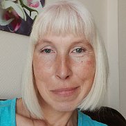 юлия, , Магнитогорск юлия, , Магнитогорск