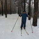 ���� ��������, ������, 60 ��� - ��������� 19 ������ 2024 � ������ ���� ����������