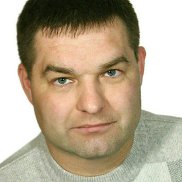 Алексей, 50 лет, Москва Алексей, 50 лет, Москва