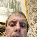 ���� ����, ������, 43 ���� - ��������� 29 ������� 2024 � ������ ���� ����������