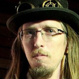 ������, ������, 39 ���