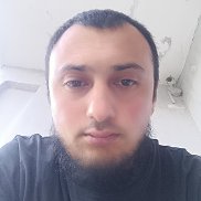, 35 , 