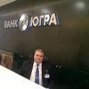 ���� ������, ������ - ��������� 16 ������ 2025 � ������ ���� ����������