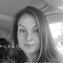 ���� �������, �������������-����������, 42 ���� - ��������� 8 ������� 2026 � ������ ���� ����������