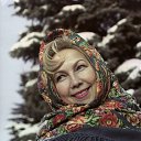 ���� Irinka, �������� - ��������� 11 ������� 2025 � ������ ���� ����������