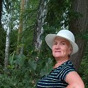 ���� ����, ������������, 65 ��� - ��������� 15 ������� 2023 � ������ ���� ����������