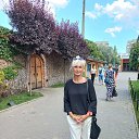 ���� ������, ������ - ��������� 28 ������� 2023 � ������ ���� ����������