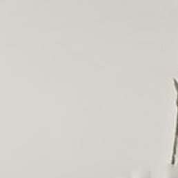 �������, ����, 69 ���