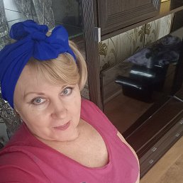 ���� �������, ����, 60 ��� - ��������� 25 ������� 2026