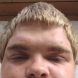  , 17,  