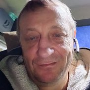 ������, 56 ���, �����