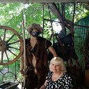 ���� ��������, �������, 52 ���� - ��������� 23 �������� 2025 � ������ ���� ����������