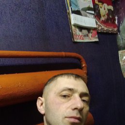 , 38, 