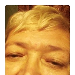 , 58, 