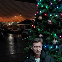 ���� �������, ������, 37 ��� - ��������� 22 ������� 2026