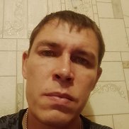 ������, 39 ���, �����