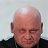 ���� ����, ���������, 55 ��� - ��������� 27 ������ 2026