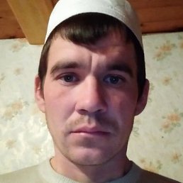 ������, ������, 35 ���