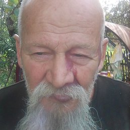 ������, �����������, 54 ����