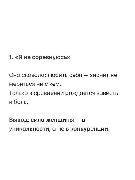  - 30  2025  08:40 - 2