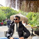 ���� Ugur, �������, 35 ��� - ��������� 17 �������� 2025 � ������ ���� ����������