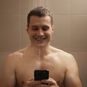 ���� �����, ������, 19 ��� - ��������� 2 ������� 2026