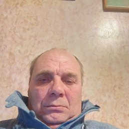 ������, 58 ���, �����