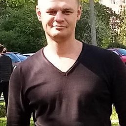 Valery, , 41 