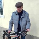 ���� ������, �������, 75 ��� - ��������� 23 ������� 2026 � ������ ������ ��������