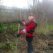 �������, 30 ���, �����������