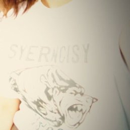 ������, �����, 44 ����