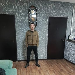 ���� ���������, �������, 41 ���