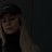 ���� �������, ������ - ��������� 7 ������� 2024