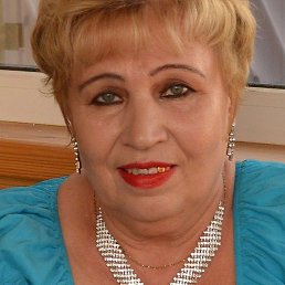 �����, ������, 37 ���