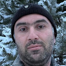 Armen, ������, 85 ���