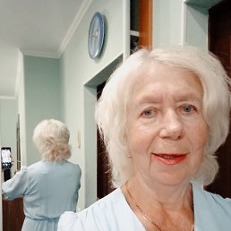 ���� ���������, �����, 65 ��� - ��������� 17 ������ 2025