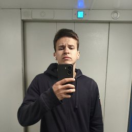 Ը���, 18 ���, ������