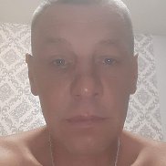 �����, 45 ���, ���������