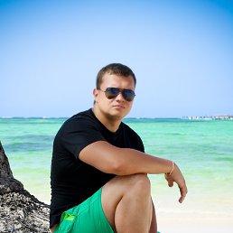 ���� �����, ������������ - ��������� 18 ������ 2025