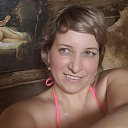 ���� ������, �������, 42 ���� - ��������� 6 ������� 2025 � ������ ���� ����������