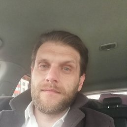 ���� ������, ����, 42 ���� - ��������� 23 ������ 2026