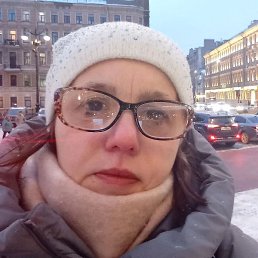 ����, �����-���������, 50 ���