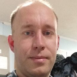 ������, �����������, 34 ����