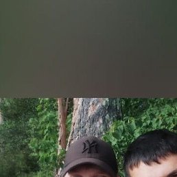  , 39, 