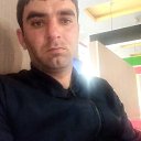 ���� �����, ������������, 30 ��� - ��������� 16 ������� 2025 � ������ ���� ����������