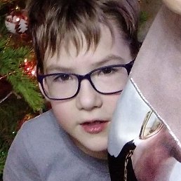 ������, �������, 35 ���