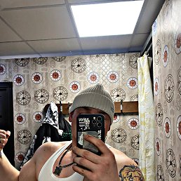 ���� ������, ����������, 24 ���� - ��������� 21 ����� 2024