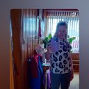 ���� ����, ����������, 34 ���� - ��������� 5 ������ 2025