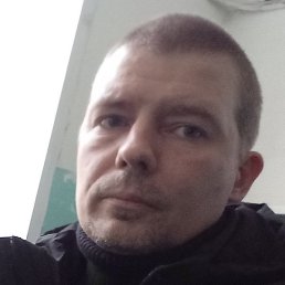 Dima, �������, 43 ����