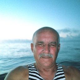 , 56 , 
